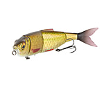 Image of Savage Gear 4Play Pro Swimbait Hard Bait