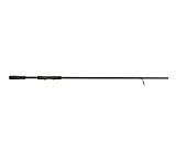 Image of Savage Gear Battletek Inshore Spinning Fishing Rod