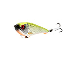 Image of Savage Gear Deviator Swim Jerkbait Hard Bait