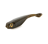 Image of Savage Gear DS Minnow Soft Bait