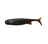 Image of Savage Gear Duratech Minnow