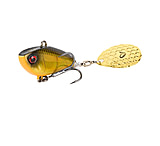 Image of Savage Gear Fat Tail Spin