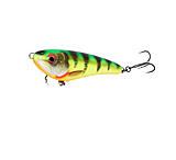 Image of Savage Gear Freestyler V2 Jerkbait Hard Bait