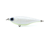 Image of Savage Gear Twitch Reaper Topwater Hard Bait
