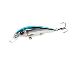 Image of Savage Gear Gravity Twitch Crankbait