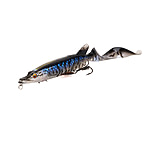 Image of Savage Gear Hybrid Pike Swimbait Soft Bait
