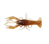 Image of Savage Gear Ned Craw