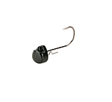 Image of Savage Gear NED Jig Head Fishing Jig