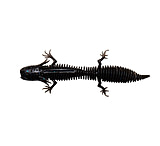 Image of Savage Gear Toughtec NED Salamander Soft Bait