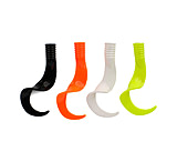 Image of Savage Gear Predator Teaser Tails Kit