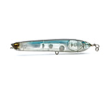 Image of Savage Gear Prop Walker, Floating