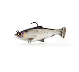 Image of Savage Gear Pulse Tail Baitfish RTF Soft Bait