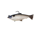 Image of Savage Gear Pulse Tail Baitfish
