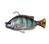 Image of Savage Gear Pulse Tail