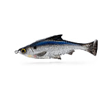 Image of Savage Gear Pulse Tail Shiner Loose Body Soft Bait