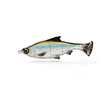 Image of Savage Gear Pulse Tail Shiner