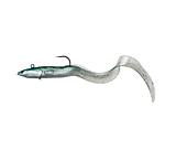 Image of Savage Gear Real Eel Swim Jig