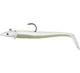 Image of Savage Gear Sand Eel