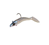 Image of Savage Gear Sandeel Swimbait Soft Bait