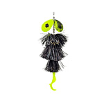 Image of Savage Gear Savage Blade Double Bait