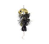 Image of Savage Gear Savage Blade Double Bait