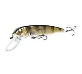 Image of Savage Gear Sucker Flanker Crankbait