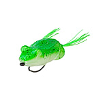 Image of Savage Gear Tough Frog Topwater Soft Bait