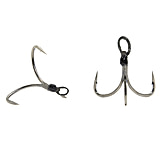 Image of Savage Gear Savage Grip Trebles Hook