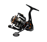 Image of Savage Gear SG8 Baitcast Reel