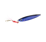 Image of Savage Gear Slim Hard Bodied Minnow Fishing Jig