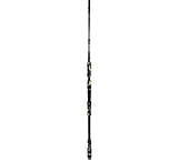 Image of Savage Gear Squad Casting Rod, Xheavy
