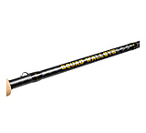 Image of Savage Gear Squad Walleye Spinning Fishing Rod