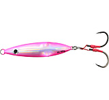 Image of Savage Gear Squish Erratic Fall Deep Drop Jig 7/0 Hook