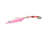 Image of Savage Gear Squish Erratic Swim Fishing Jig
