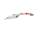 Image of Savage Gear Squish Erratic Swim Fishing Jig