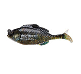 Image of Savage Gear Structure Gill