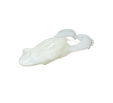 Image of Savage Gear Tough Toad Topwater Soft Bait