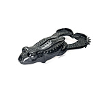 Image of Savage Gear Tough Toad Topwater Soft Bait