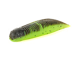 Image of Savage Gear Toughtec NED Dragon Tail Soft Bait