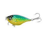 Image of Savage Gear Twitch Reaper Offshore Jerkbait Hard Bait
