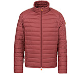 Image of Save The Duck Lightweight Puffer Jacket - Men's