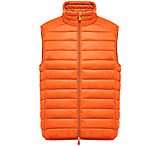 Image of Save The Duck Lightweight Puffer Vest - Men's