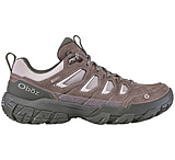 Image of Oboz Sawtooth X Low B-DRY Shoes - Women's