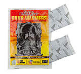 Image of Sawyer Duck Dynasty Mini Pair Hand Warmers