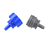 Image of Sawyer Products In-line Hydration Pack Adapters