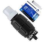 Image of Sawyer Micro Squeeze Water Filter