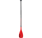 Image of Sawyer Paddles Storm QuickDraw SUP Paddle 90 sq in