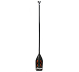 Image of Sawyer Paddles Venom WW QuickDraw Stand Up Paddle