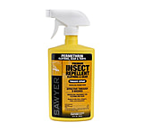 Image of Sawyer Permethrin Premium Insect Repellent