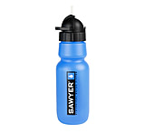 Image of Sawyer Personal Water Bottle Filter